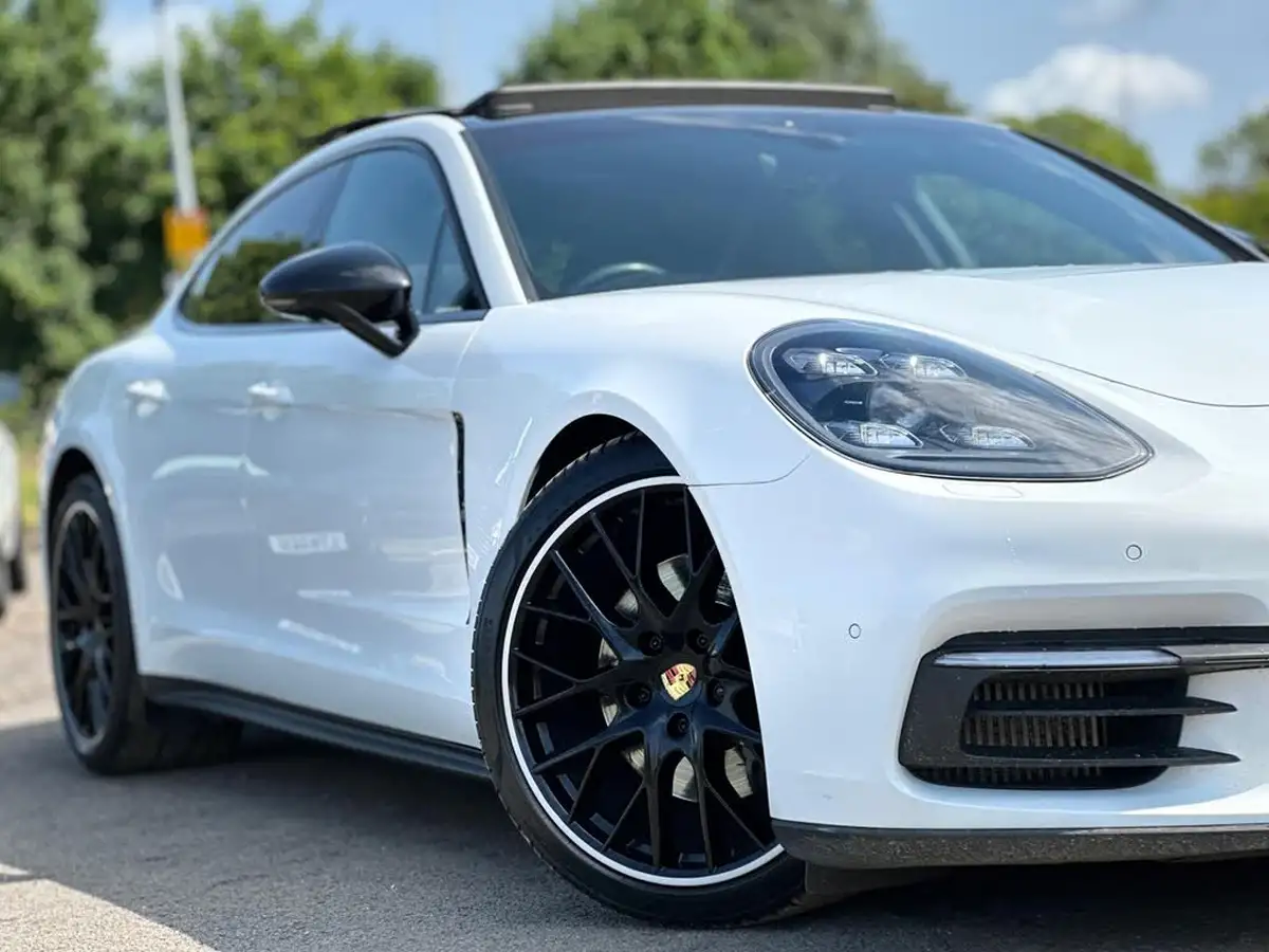 2017-porsche-panamera-40-v8-4s-diesel-422ps-sport-turismo-big-7