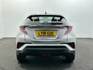 2018-toyota-c-hr-12-dynamic-small-6