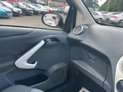 2015-ford-ka-12-zetec-ss-small-21