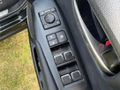 2021-lexus-nx-300h-25-f-sport-takumi-packpanroof-small-29