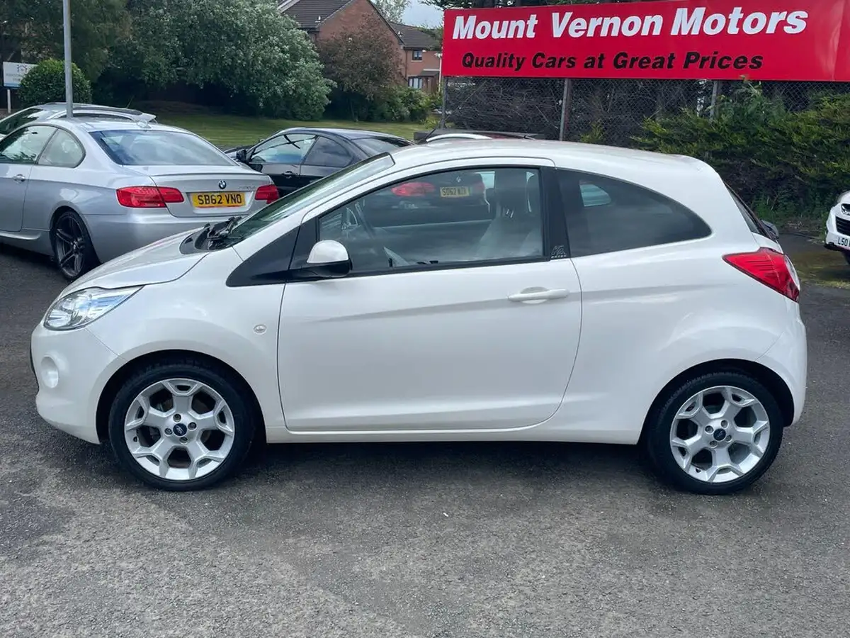 2015-ford-ka-12-zetec-ss-big-6