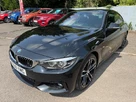 2018-bmw-4-series-20-420i-m-sport-181bhp-ss-coupe-2d-1998cc-auto-small-7
