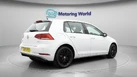 2017-volkswagen-golf-14-tsi-se-ss-hatchback-5d-small-7
