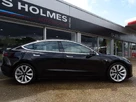 2020-tesla-model-3-e-long-range-small-17