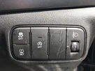 2024-hyundai-i20-10-t-gdi-n-line-eclutch-imt-small-28