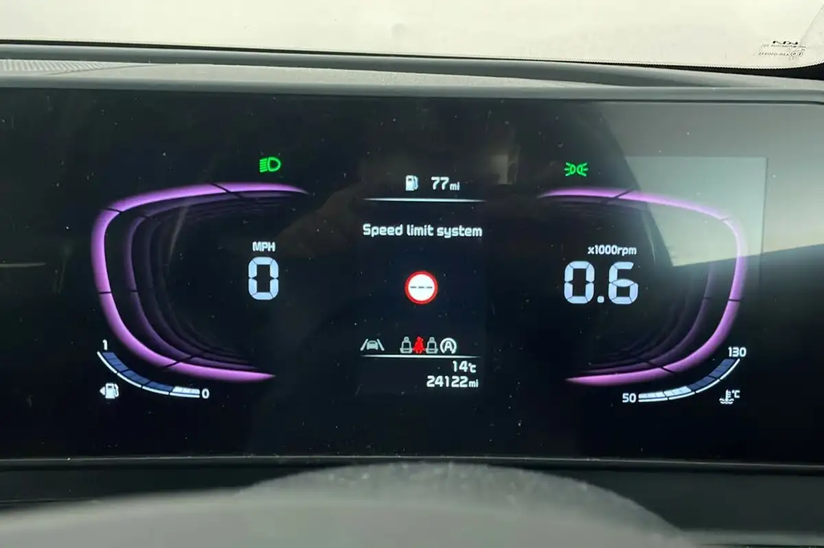2022-kia-sportage-16-t-gdi-gt-line-148bhp-1598cc-big-12