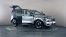 2022-kia-sportage-16-t-gdi-gt-line-148bhp-1598cc-small-75