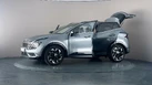 2022-kia-sportage-16-t-gdi-gt-line-148bhp-1598cc-small-51