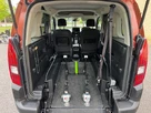 2019-peugeot-rifter-15-bluehdi-allure-100bhp-standard-small-11