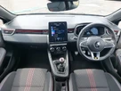 2023-renault-clio-10-tce-rs-line-small-2