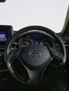 2018-toyota-c-hr-18-vvt-i-design-small-12