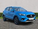 2022-mg-zs-suv-15-vti-tech-exclusive-small-0