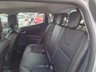 2017-renault-clio-15dci-dynamique-s-nav-90bhp-small-39