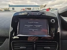 2017-renault-clio-15dci-dynamique-s-nav-90bhp-small-15