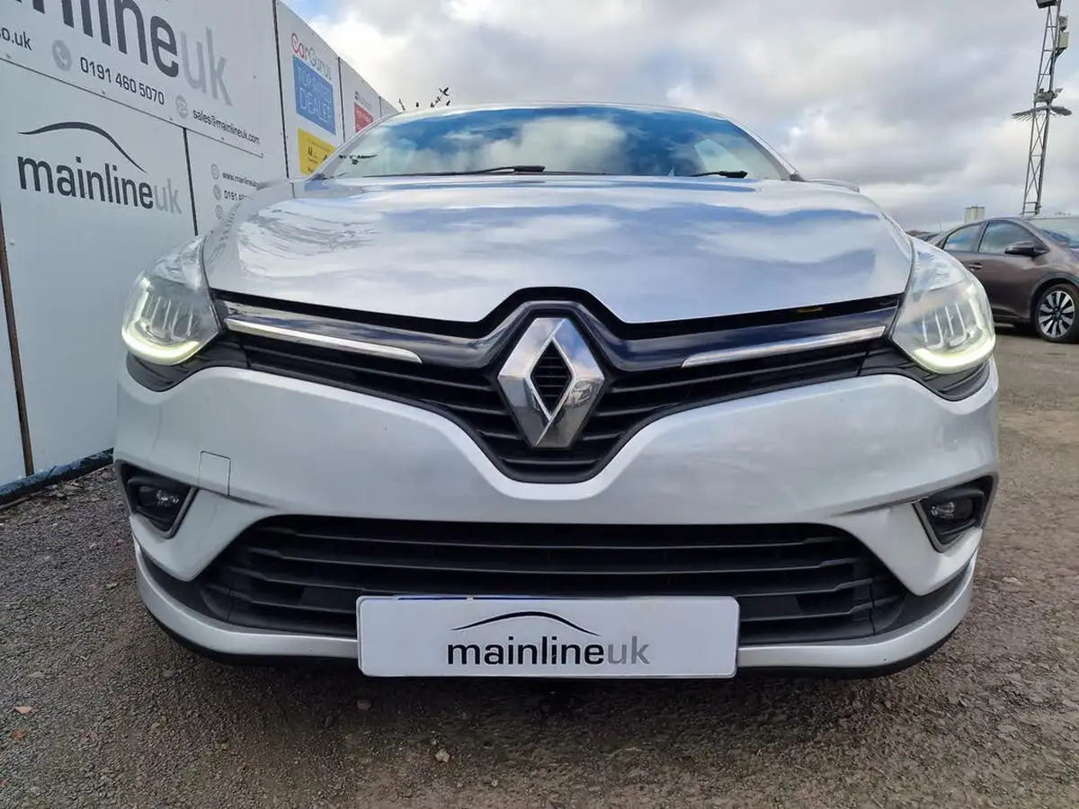 2017-renault-clio-15dci-dynamique-s-nav-90bhp-big-4