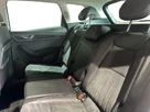 2020-skoda-karoq-15-tsi-se-l-small-18