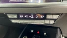 2024-audi-q4-e-tron-45e-s-line-sportback-auto-small-24