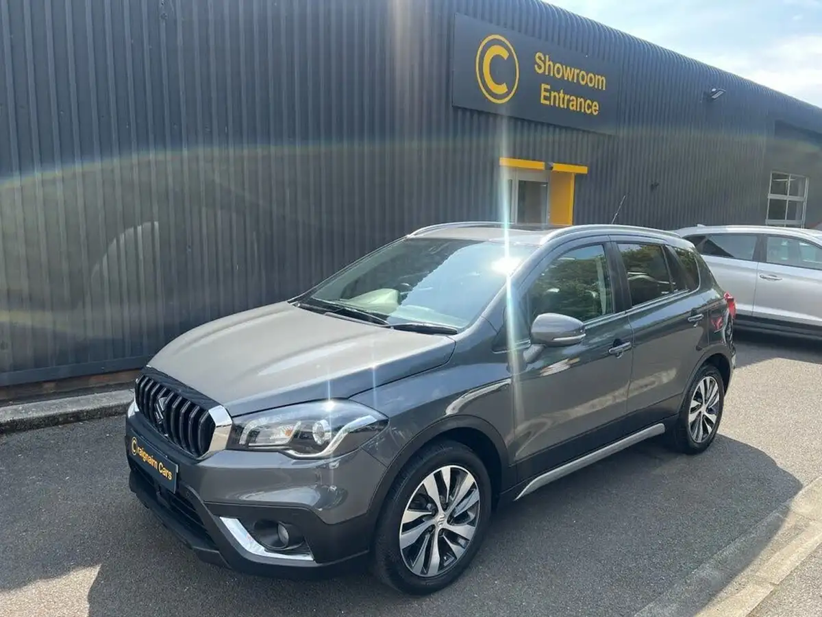 2016-suzuki-s-cross-14-boosterjet-sz5-big-17