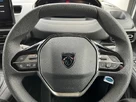 2024-peugeot-partner-15-bluehdi-professional-100pseu6d-small-25