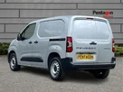 2024-peugeot-partner-15-bluehdi-professional-100pseu6d-small-1
