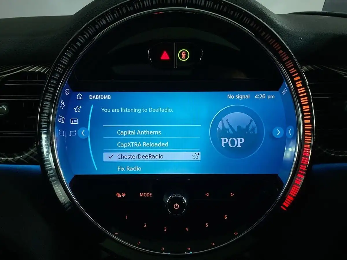 2023-mini-cooper-e-cooper-s-resolute-edition-big-37