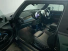 2023-mini-cooper-e-cooper-s-resolute-edition-small-24