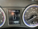 2016-suzuki-s-cross-14-boosterjet-sz5-small-4