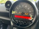 2016-mini-countryman-16-cooper-s-ss-all4-small-22