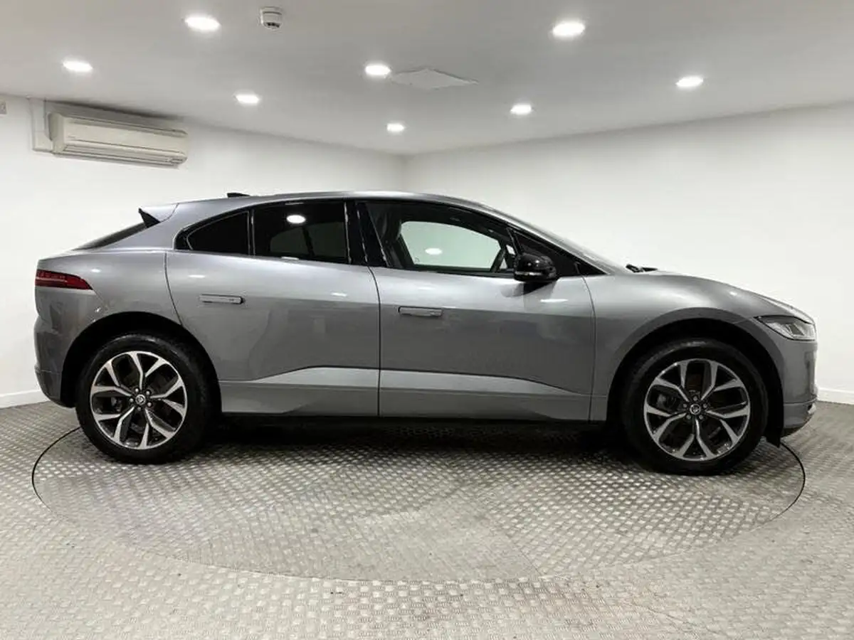 2023-jaguar-i-pace-ev400-r-dynamic-hse-black-big-1