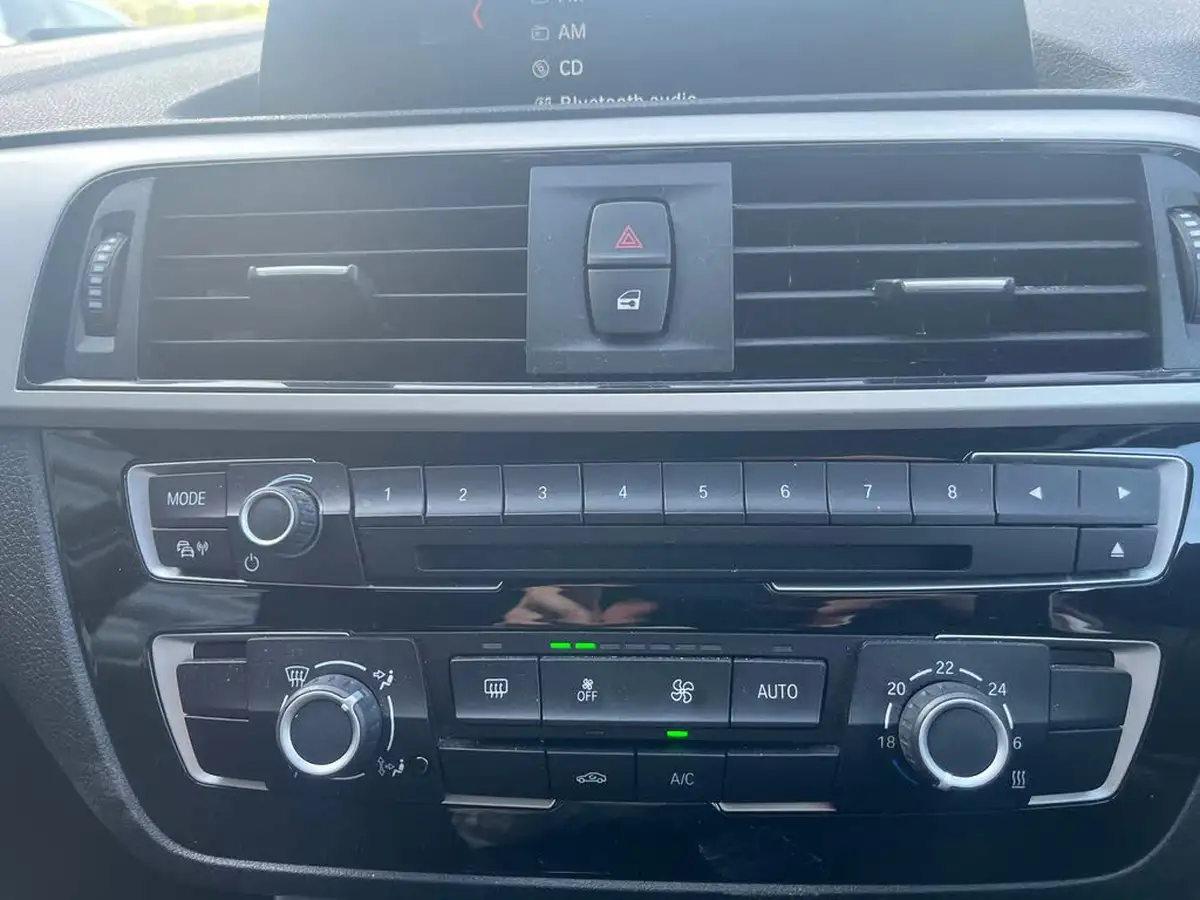 2019-bmw-1-series-15-118i-se-138bhp-5d-big-34