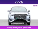 2020-ds-ds-3-crossback-e-tense-performance-line-small-1