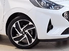 2021-hyundai-i10-12-premium-84ps-1197cc-auto-small-8