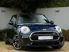 2017-mini-cooper-20-john-cooper-works-media-xlss-convertible-2d-auto-small-3