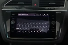 2020-volkswagen-tiguan-20-tsi-sel-230ps-small-37