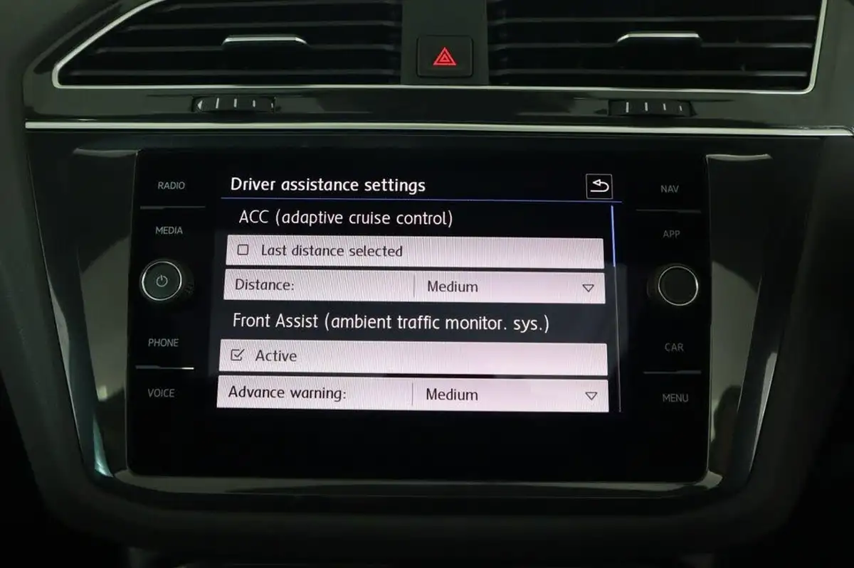 2020-volkswagen-tiguan-20-tsi-sel-230ps-big-50
