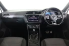 2020-volkswagen-tiguan-20-tsi-sel-230ps-small-9