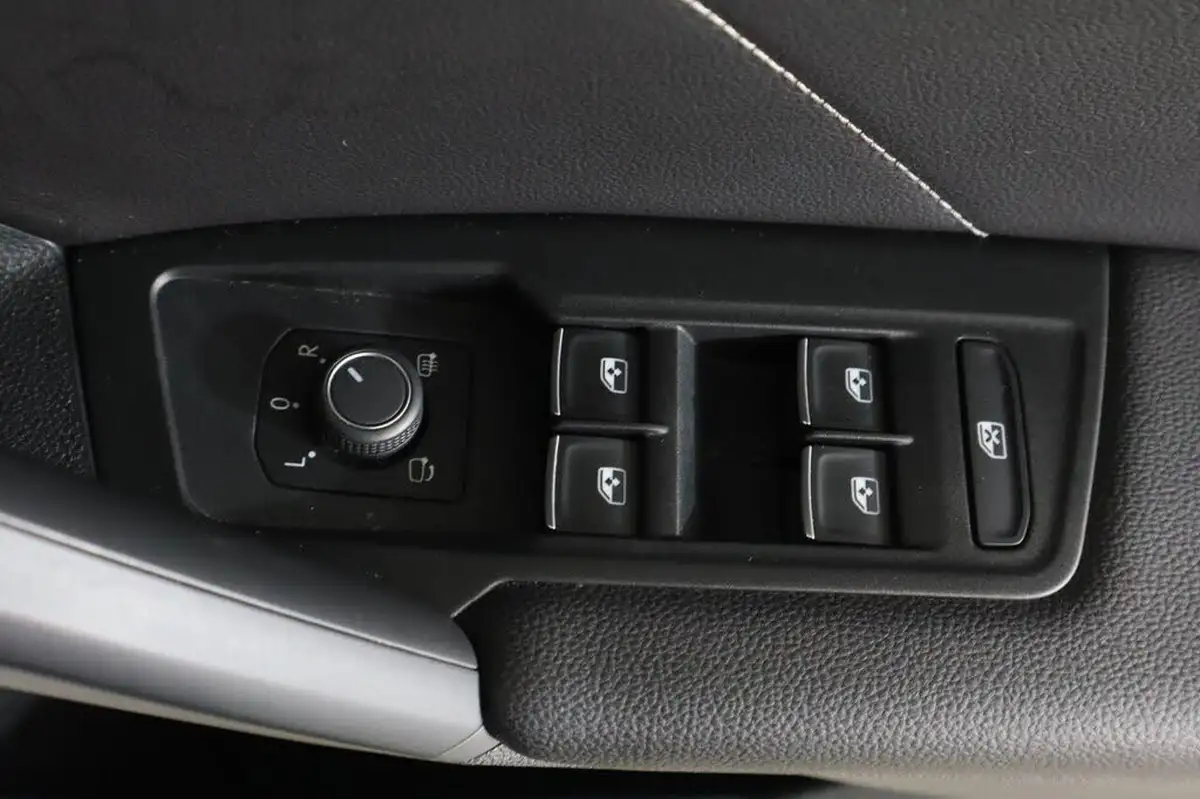 2020-volkswagen-tiguan-20-tsi-sel-230ps-big-26