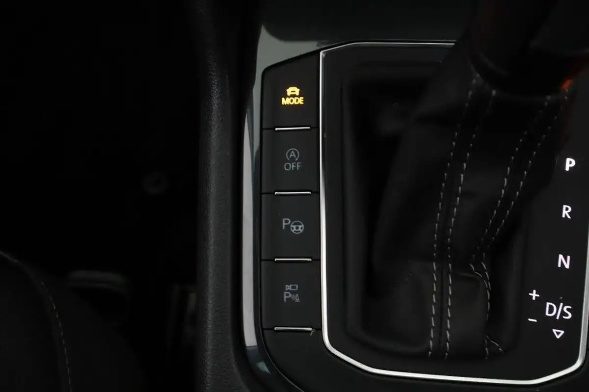 2020-volkswagen-tiguan-20-tsi-sel-230ps-big-22