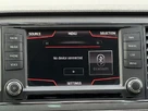 2017-seat-leon-20tdi-fr-titanium-technology-184ps-small-15