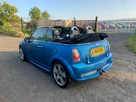 2007-mini-cooper-16-cooper-s-170bhp-convertible-2d-small-13
