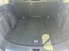 2018-land-rover-discovery-sport-20td4-hse-182ps-auto-small-51