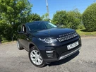 2018-land-rover-discovery-sport-20td4-hse-182ps-auto-small-3