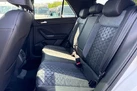 2024-volkswagen-t-roc-15-tsi-r-line-hatchback-5d-dsg-small-33