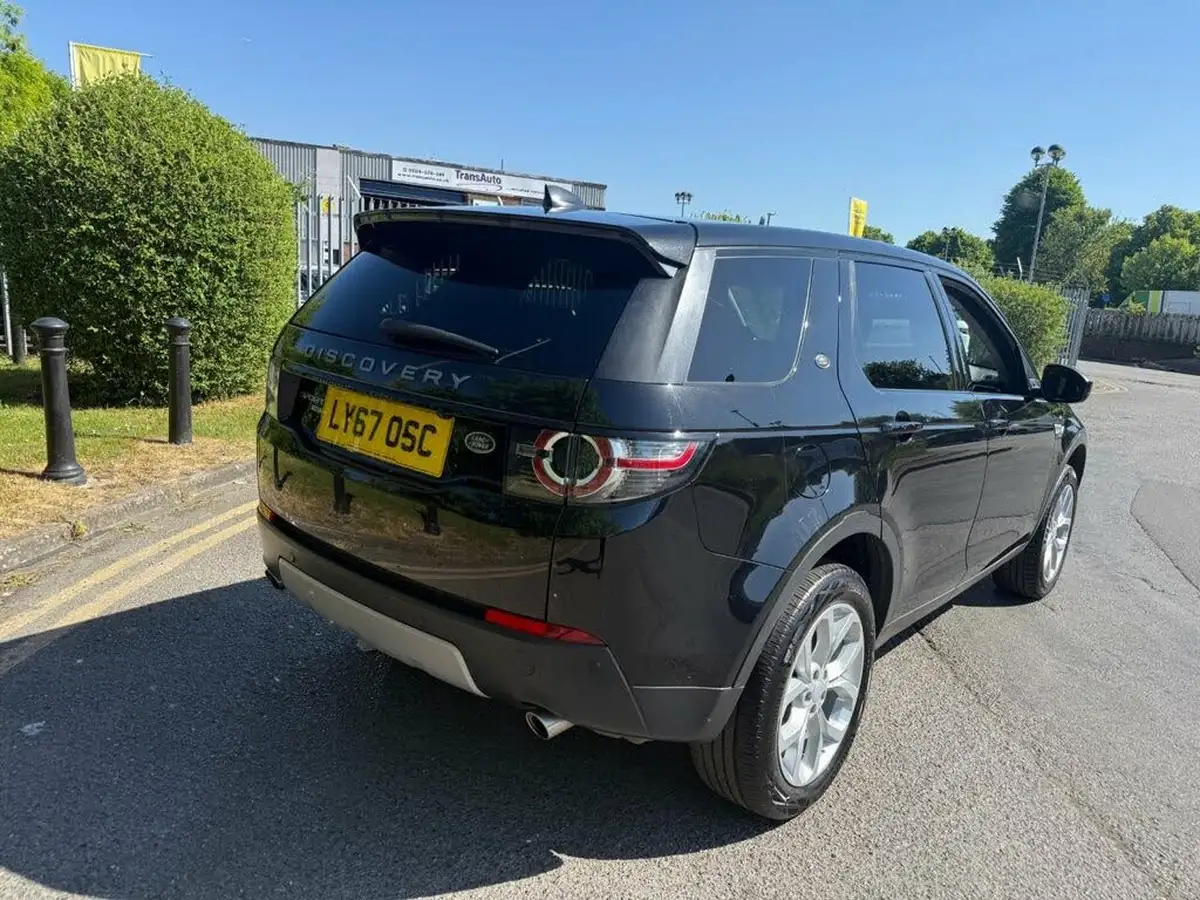 2018-land-rover-discovery-sport-20td4-hse-182ps-auto-big-16