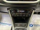 2016-suzuki-s-cross-16-sz5-small-11