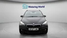 2018-bmw-2-series-15-218i-m-sport-136bhp-gran-tourer-5d-auto-small-1