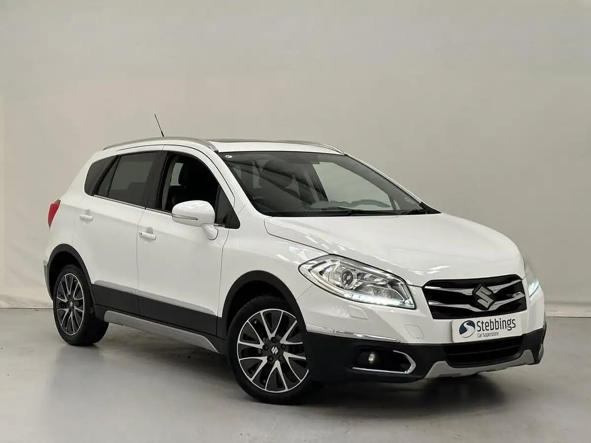 2016-suzuki-s-cross-16-sz5-big-0
