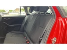 2022-skoda-scala-10-tsi-se-110ps-dsg-small-15