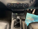 2017-kia-sorento-22-crdi-kx-3-small-29