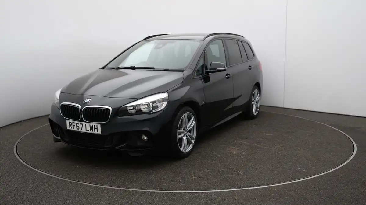 2018-bmw-2-series-15-218i-m-sport-136bhp-gran-tourer-5d-auto-big-38